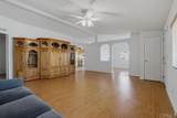 1219 Barham Drive - Photo 7