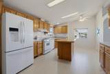 1219 Barham Drive - Photo 8