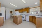 1219 Barham Drive - Photo 9