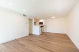 174 Chambers St - Photo 1