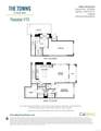 511 Avenida Centro - Photo 10