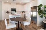 511 Avenida Centro - Photo 4