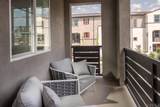 511 Avenida Centro - Photo 6