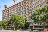 100 Doheny Drive - Photo 1