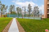 100 Doheny Drive - Photo 11