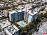 100 Doheny Drive - Photo 14