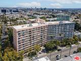 100 Doheny Drive - Photo 15