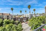 100 Doheny Drive - Photo 2