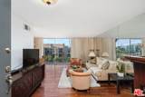 100 Doheny Drive - Photo 3