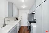 100 Doheny Drive - Photo 5