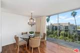 100 Doheny Drive - Photo 6