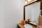 100 Doheny Drive - Photo 7