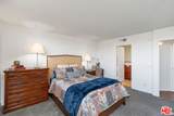 100 Doheny Drive - Photo 8
