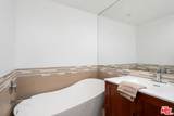 100 Doheny Drive - Photo 9