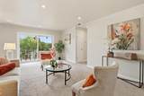 3598 Payne Avenue - Photo 10