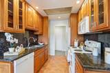 3598 Payne Avenue - Photo 14