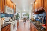 3598 Payne Avenue - Photo 17