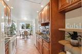 3598 Payne Avenue - Photo 18