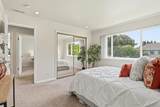 3598 Payne Avenue - Photo 21