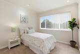 3598 Payne Avenue - Photo 24