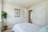 3598 Payne Avenue - Photo 25
