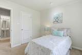 3598 Payne Avenue - Photo 26