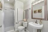 3598 Payne Avenue - Photo 30