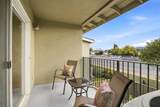 3598 Payne Avenue - Photo 33