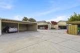3598 Payne Avenue - Photo 34