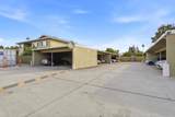 3598 Payne Avenue - Photo 35