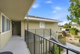 3598 Payne Avenue - Photo 6