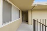 3598 Payne Avenue - Photo 7