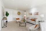 3598 Payne Avenue - Photo 9
