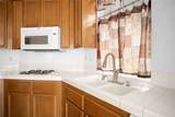 29511 Dana Court - Photo 11