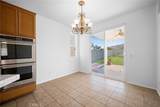 29511 Dana Court - Photo 13