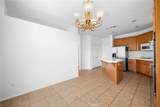 29511 Dana Court - Photo 14