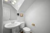 29511 Dana Court - Photo 15