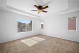29511 Dana Court - Photo 16