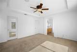 29511 Dana Court - Photo 17