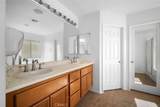 29511 Dana Court - Photo 19