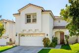 29511 Dana Court - Photo 2