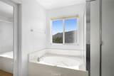 29511 Dana Court - Photo 20