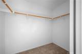 29511 Dana Court - Photo 22
