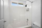 29511 Dana Court - Photo 26