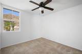 29511 Dana Court - Photo 27