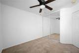 29511 Dana Court - Photo 28