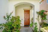 29511 Dana Court - Photo 3