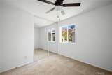 29511 Dana Court - Photo 30