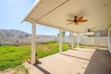 29511 Dana Court - Photo 34