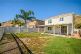 29511 Dana Court - Photo 36